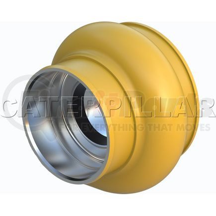 6N7964 by CATERPILLAR - HOUSING-COMP