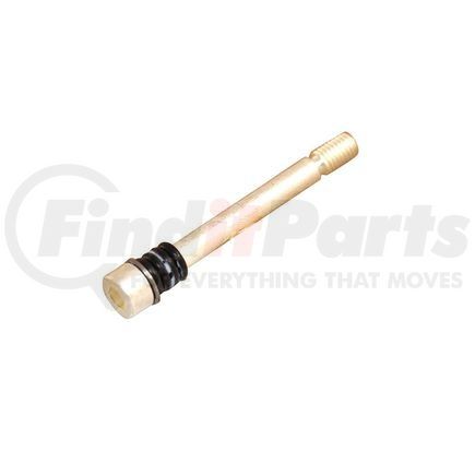 6V6703 by CATERPILLAR - BOLT KIT