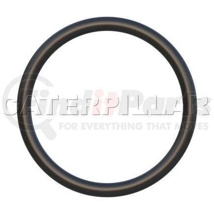 6V6754 by CATERPILLAR - SEAL-O-RING