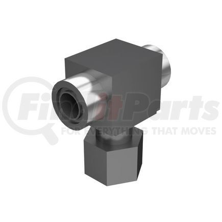 6V9846 by CATERPILLAR - Oem Original Caterpillar Part, Tee