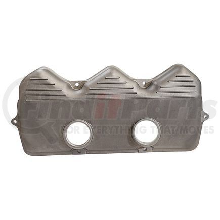 7E0330 by CATERPILLAR - COVER ROCKER