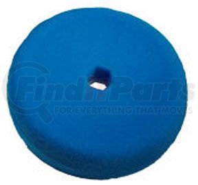 890093FD by PRESTA - 6" BLUE FOAM PAD - DS