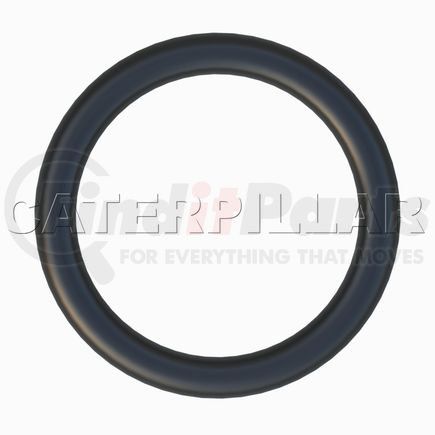 7L3348 by CATERPILLAR - SEAL O RING