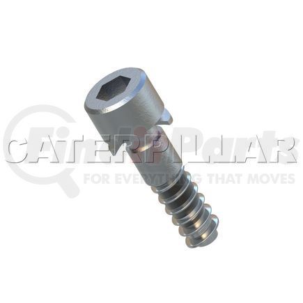 7L2871 by CATERPILLAR - SCREW