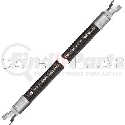 7W2115 by CATERPILLAR - HOSE AS