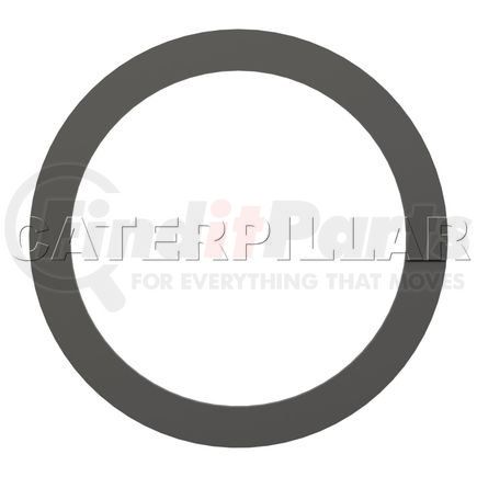 3015242 by CATERPILLAR - RING-BACKUP