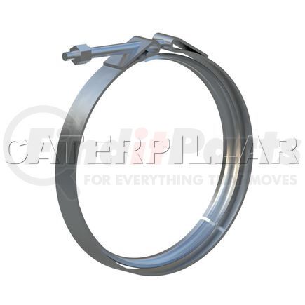 3028136 by CATERPILLAR - CLAMP