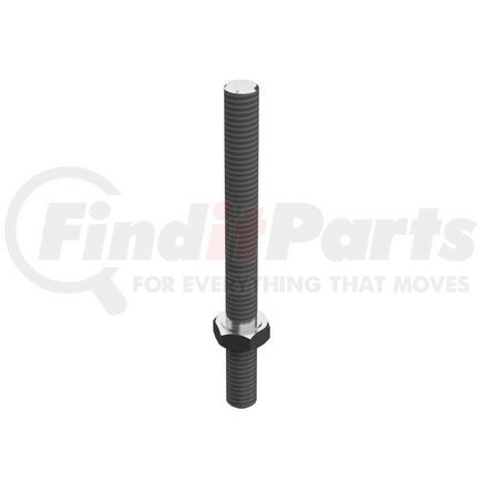 3039449 by CATERPILLAR - STUD-BOLT