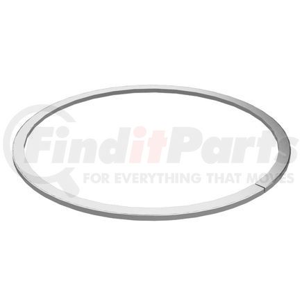 3064016 by CATERPILLAR - RING-PSTN-IN