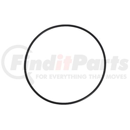 3099293 by CATERPILLAR - SEAL O RING