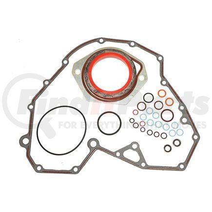 3133512 by CATERPILLAR - KIT-GASKET-F