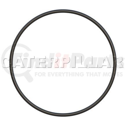 3157986 by CATERPILLAR - SEAL-O-RING