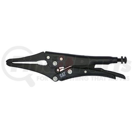 3160704 by CATERPILLAR - PLIERS LOCK