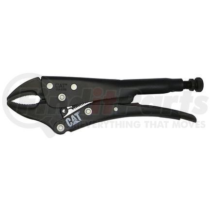 3160705 by CATERPILLAR - PLIERS LOCK