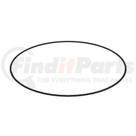 3169962 by CATERPILLAR - SEAL-O-RING - OEM Original Caterpillar part