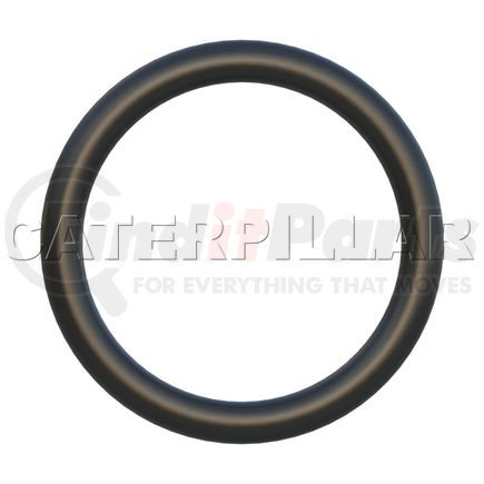 3277241 by CATERPILLAR - SEAL-O-RING