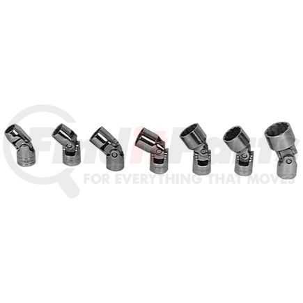 Caterpillar 9S1747 SOCKET G