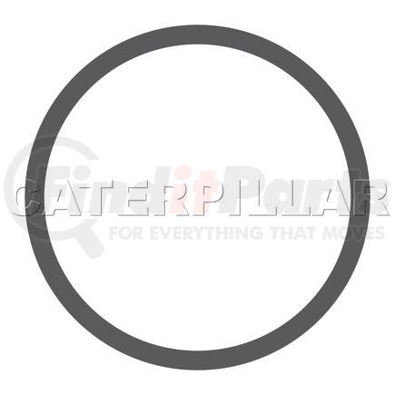 Caterpillar 9T0660 RING