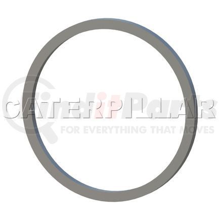 9T1243 by CATERPILLAR - RING-BACKUP