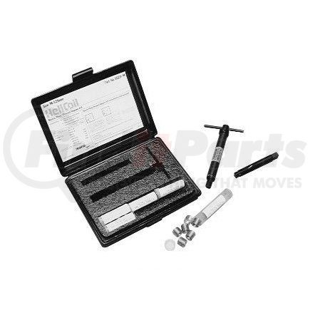 Caterpillar 9U5124 INSERT PKG
