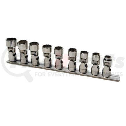 9U6124 by CATERPILLAR - SOCKET SET