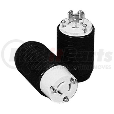 Caterpillar 9U6379 PLUG