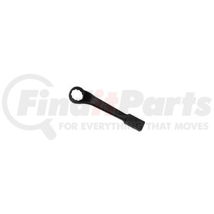 Caterpillar 9U7376 WRENCH-SLUGG