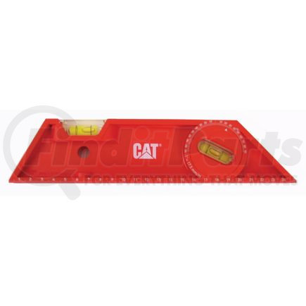Caterpillar 9U7329 UNIV LEVEL