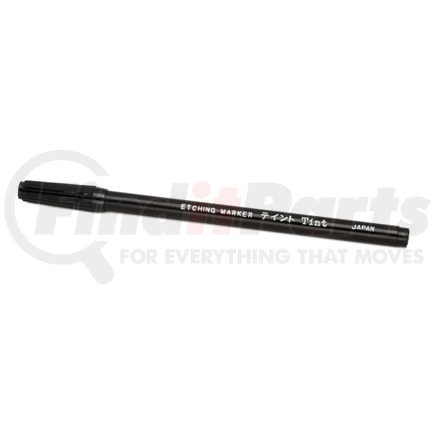 Caterpillar 9U7377 METL MRK PEN