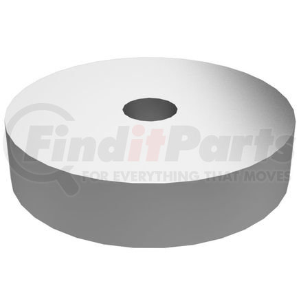 Caterpillar 9V2429 RETAINER