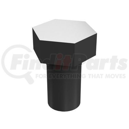 Caterpillar 9X2199 BOLT
