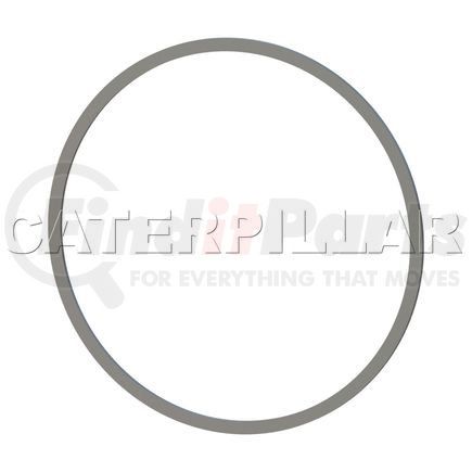 Caterpillar 9X7263 RING BACKUP