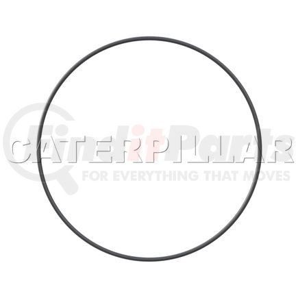 9X7358 by CATERPILLAR - SEAL O RING