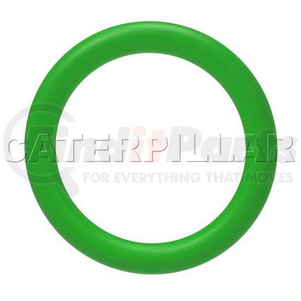 9X7409 by CATERPILLAR - SEAL O RING