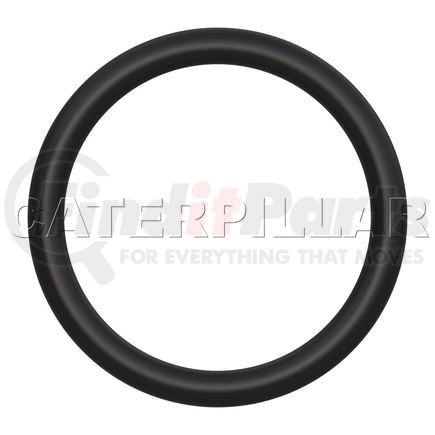 9X7692 by CATERPILLAR - SEAL O RING