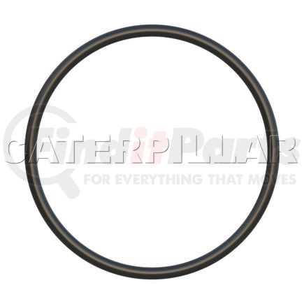 Caterpillar 9X7697 SEAL