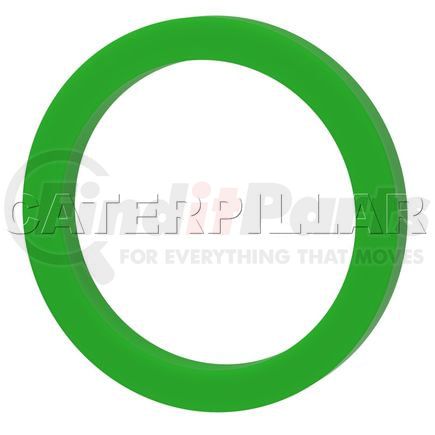 Caterpillar 9X7741 RING