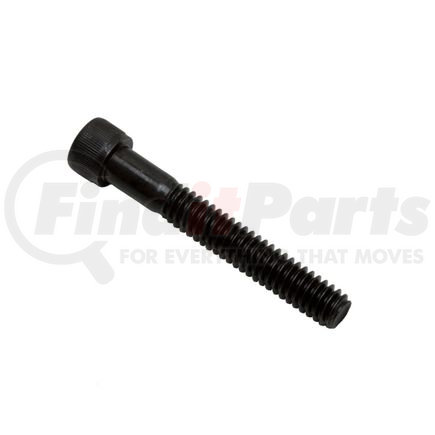 9X8269 by CATERPILLAR - BOLT-HEX HD