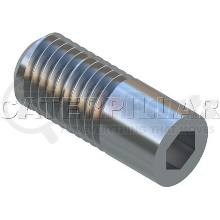 9Y9846 by CATERPILLAR - SCREW