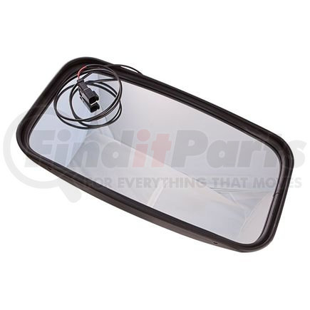 2001173 by CATERPILLAR - MIRROR AS.