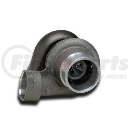 3160448 by CATERPILLAR - TURBOCHARGER
