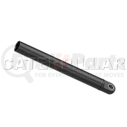 Caterpillar 9T9773 CYLINDER ASM