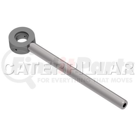 3516234 by CATERPILLAR - PISTON ROD A