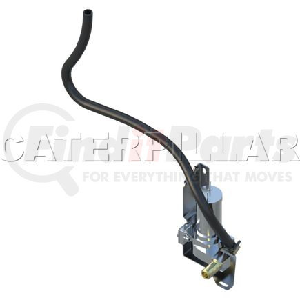 2754893 by CATERPILLAR - PUMP GP F TR