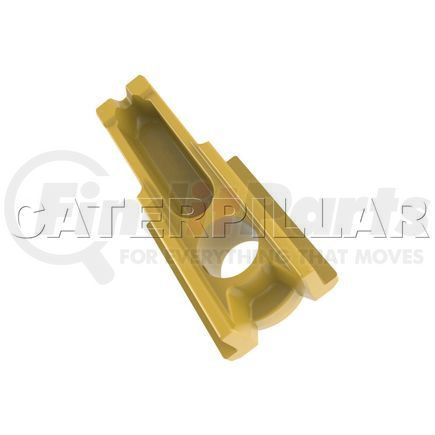 1P1581 by CATERPILLAR - BEARING FR IDLER