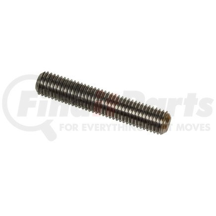 8B7552 by CATERPILLAR - Oem Original Caterpillar Part, Bolt