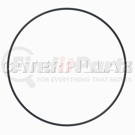 8L5189 by CATERPILLAR - SEAL-O-RING - OEM Original Caterpillar part