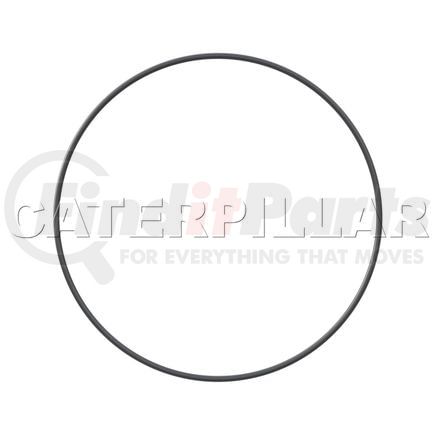 8U2543 by CATERPILLAR - SEAL O RING