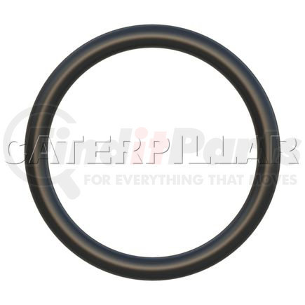 8U4125 by CATERPILLAR - SEAL O RING