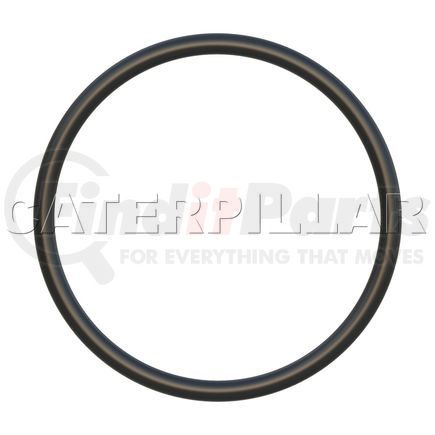 8U8075 by CATERPILLAR - SEAL O RING